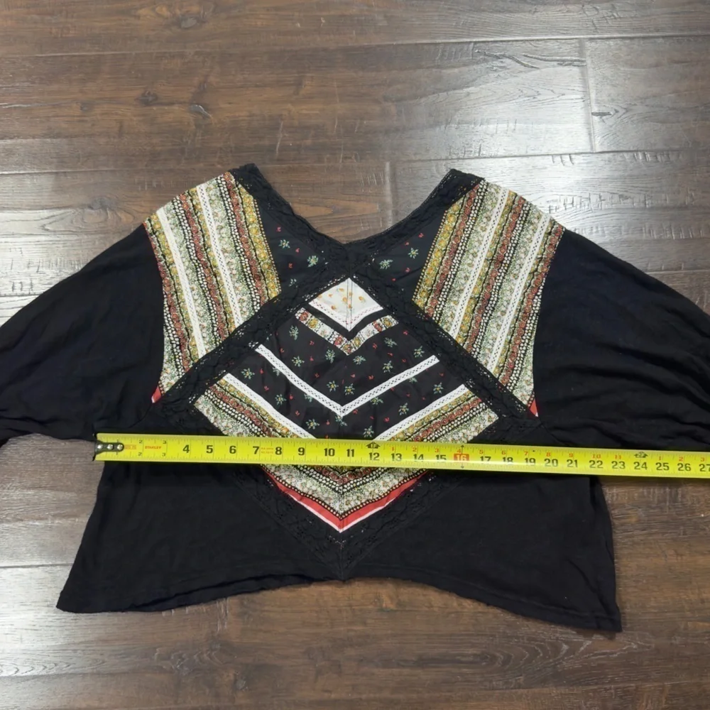Free People free people